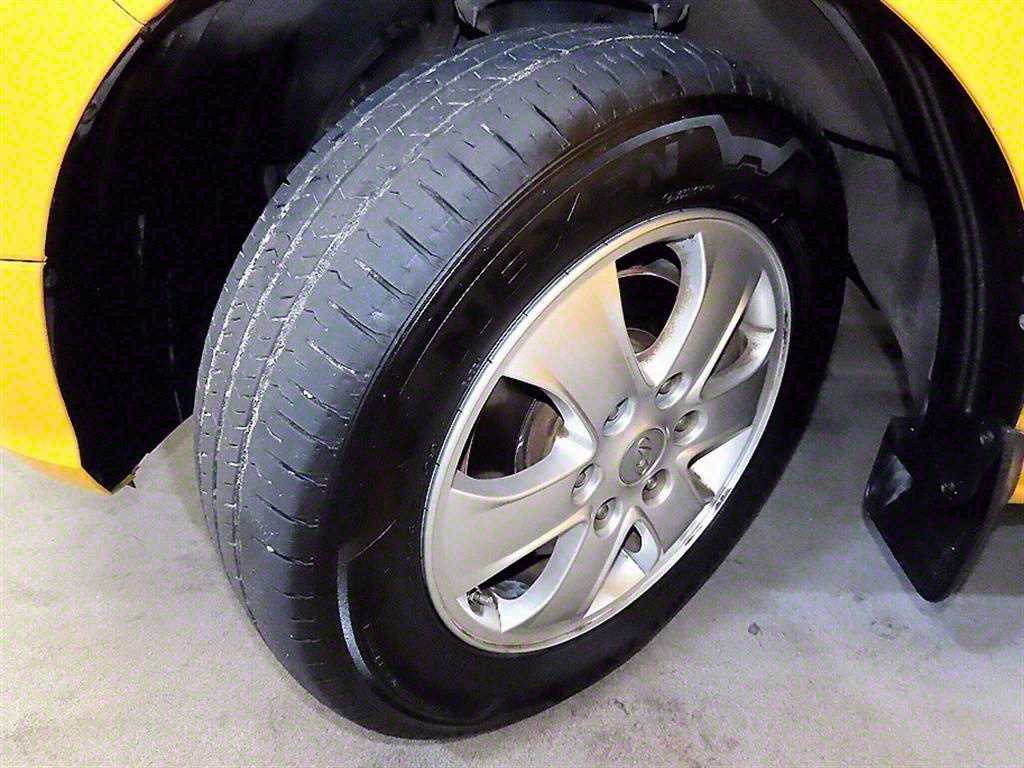 HYUNDAI Starex 2019 Amarillo - Importación desde Corea - HF Imports Iquique - Foto 20