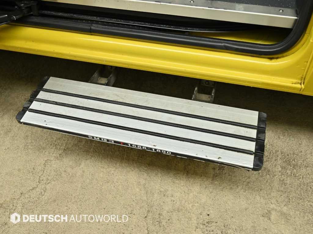 SAMSUNG Master 2020 Amarillo - Importación desde Corea - HF Imports Iquique - Foto 19