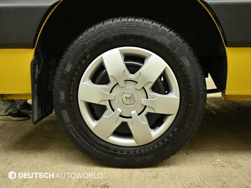 SAMSUNG Master - Vista 5