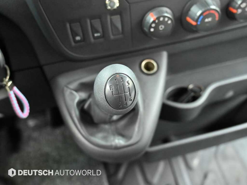 SAMSUNG Master - Vista 9