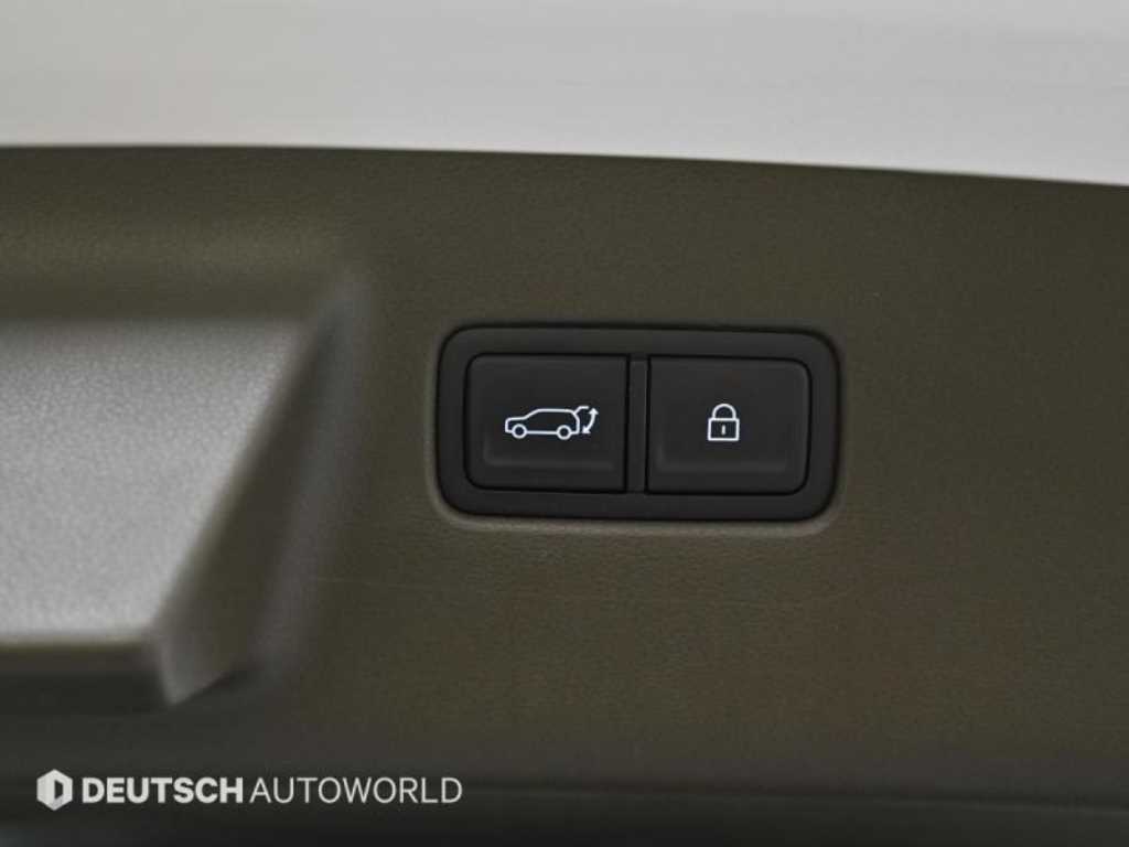 HYUNDAI Santa Fe 2025 Blanco - Importación desde Corea - HF Imports Iquique - Foto 20