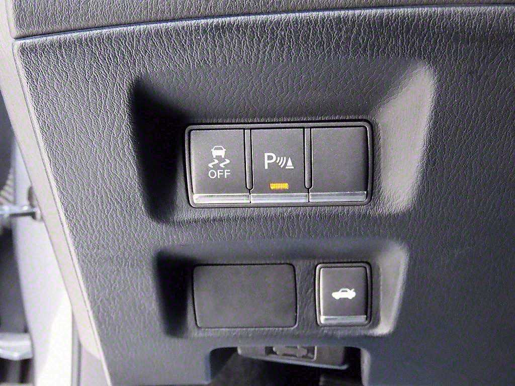 Infiniti Q - Vista 12