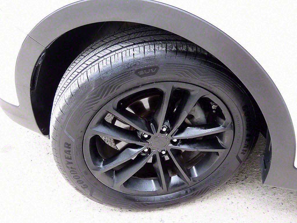 HYUNDAI Santa Fe 2016 - Importación desde Corea - HF Imports Iquique - Foto 20