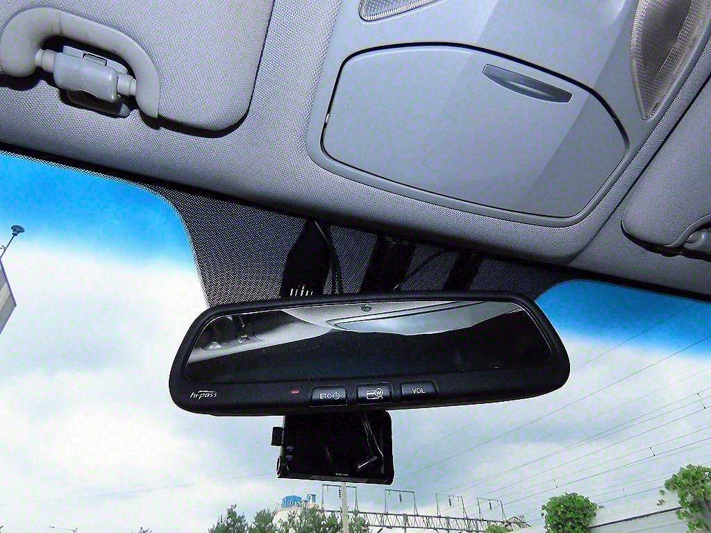 HYUNDAI Santa Fe 2016 - Importación desde Corea - HF Imports Iquique - Foto 15