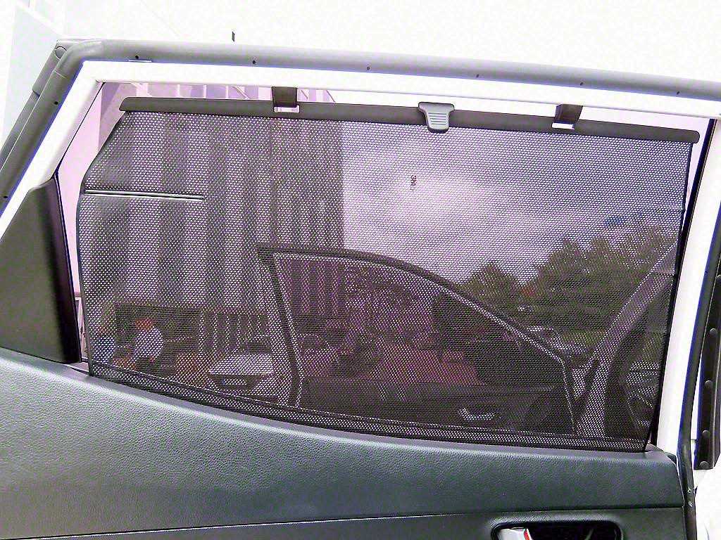 HYUNDAI Santa Fe 2016 - Importación desde Corea - HF Imports Iquique - Foto 17