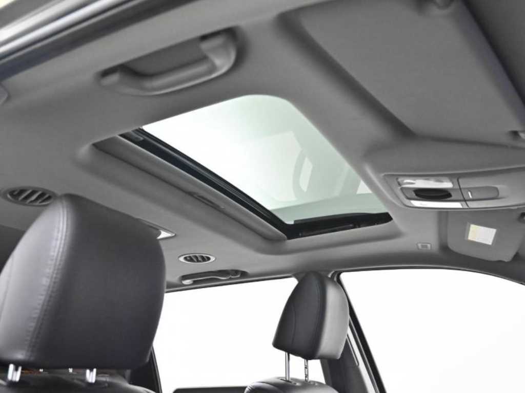 KIA Mohave 2014 Negro - Importación desde Corea - HF Imports Iquique - Foto 19