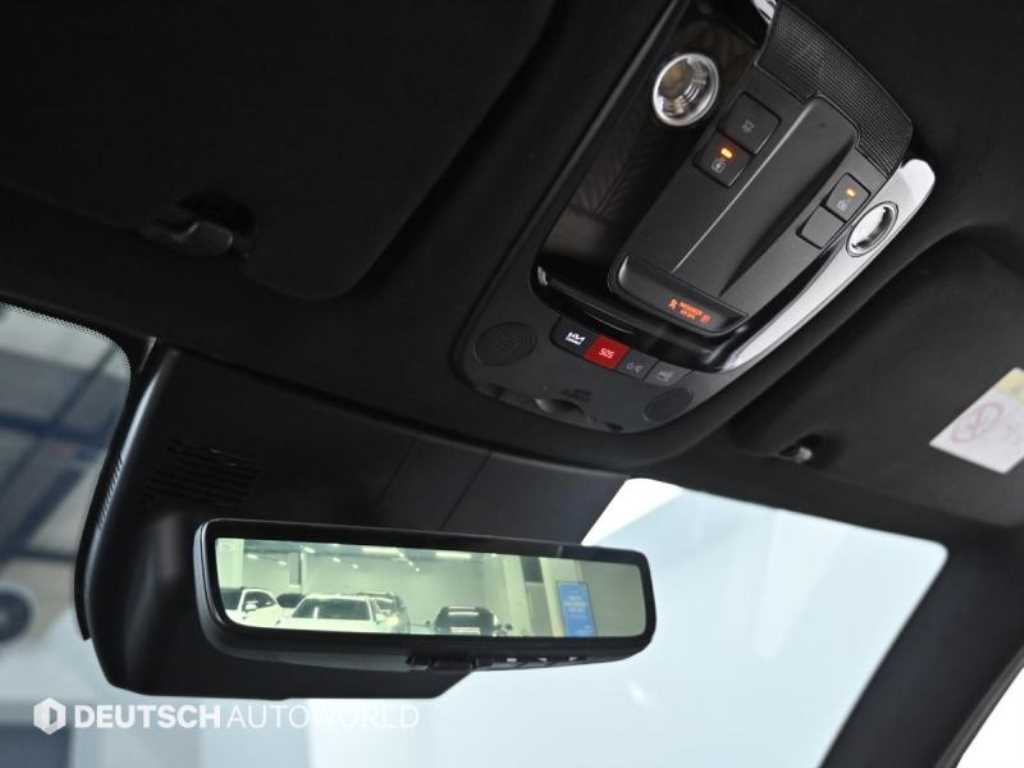 KIA Sorento 2024 Blanco - Importación desde Corea - HF Imports Iquique - Foto 19