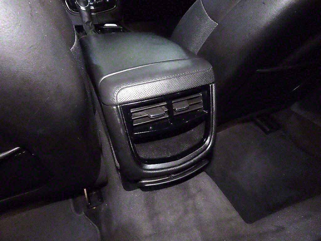 Cadillac CTS 2016 Blanco - Importación desde Corea - HF Imports Iquique - Foto 17