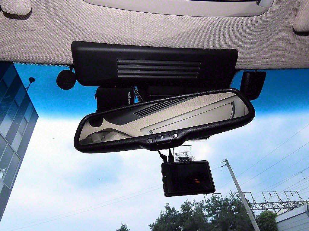 Infiniti Q 2015 Gris - Importación desde Corea - HF Imports Iquique - Foto 15