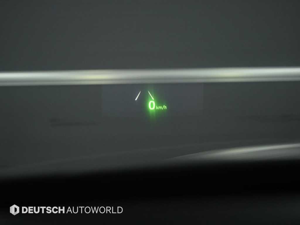 Genesis G90 2019 Negro - Importación desde Corea - HF Imports Iquique - Foto 18