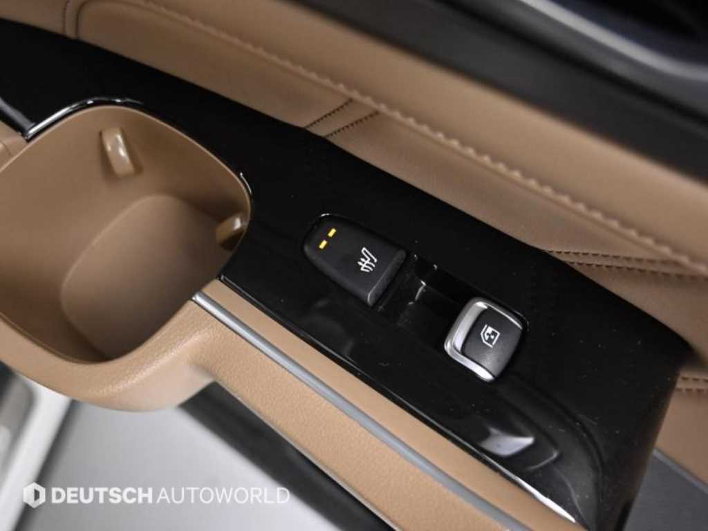 KIA Sorento 2024 Blanco - Importación desde Corea - HF Imports Iquique - Foto 16