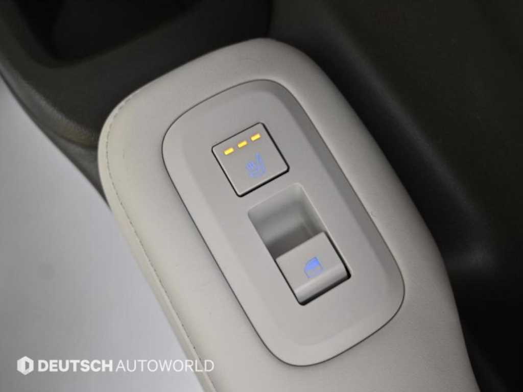 HYUNDAI Santa Fe 2025 Blanco - Importación desde Corea - HF Imports Iquique - Foto 16