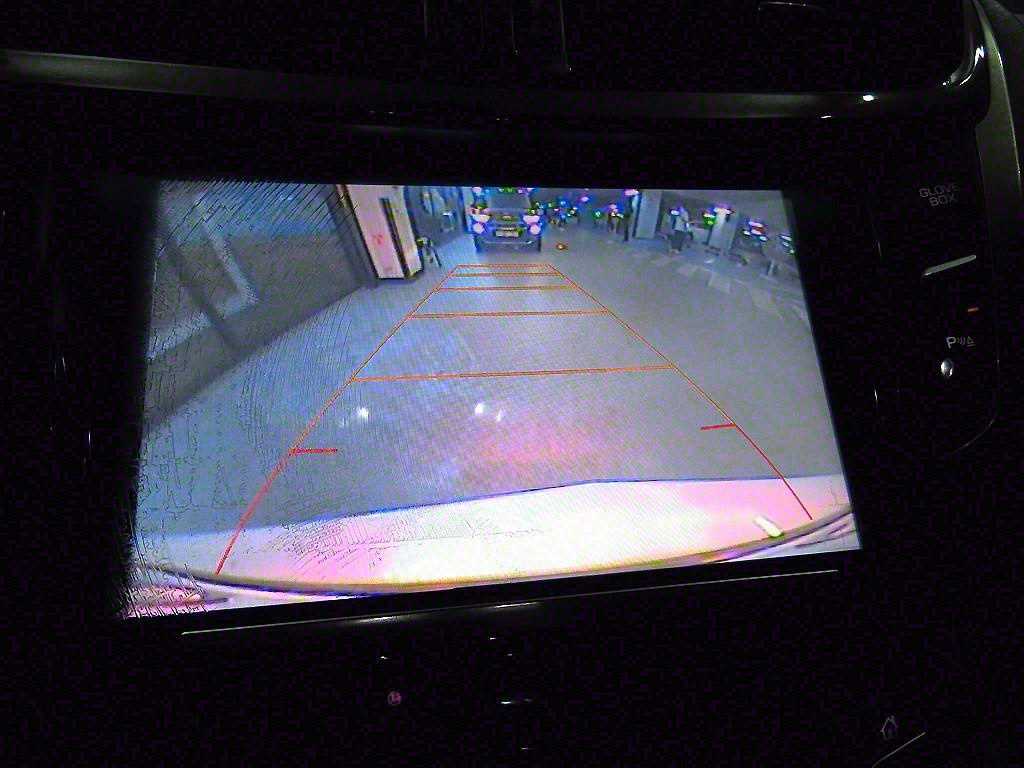 Cadillac CTS 2016 Blanco - Importación desde Corea - HF Imports Iquique - Foto 15