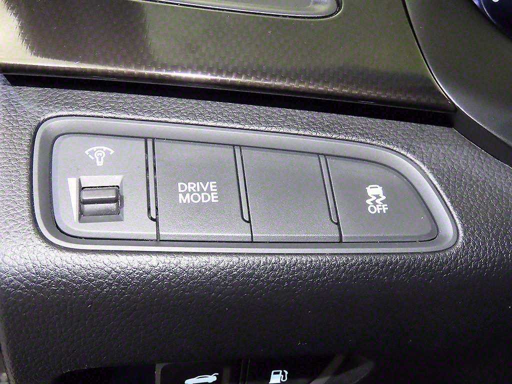 HYUNDAI Grandeur 2015 Negro - Importación desde Corea - HF Imports Iquique - Foto 14