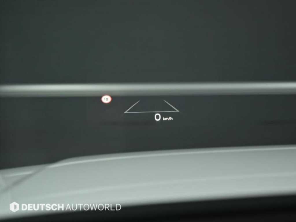 HYUNDAI Santa Fe 2025 Blanco - Importación desde Corea - HF Imports Iquique - Foto 18