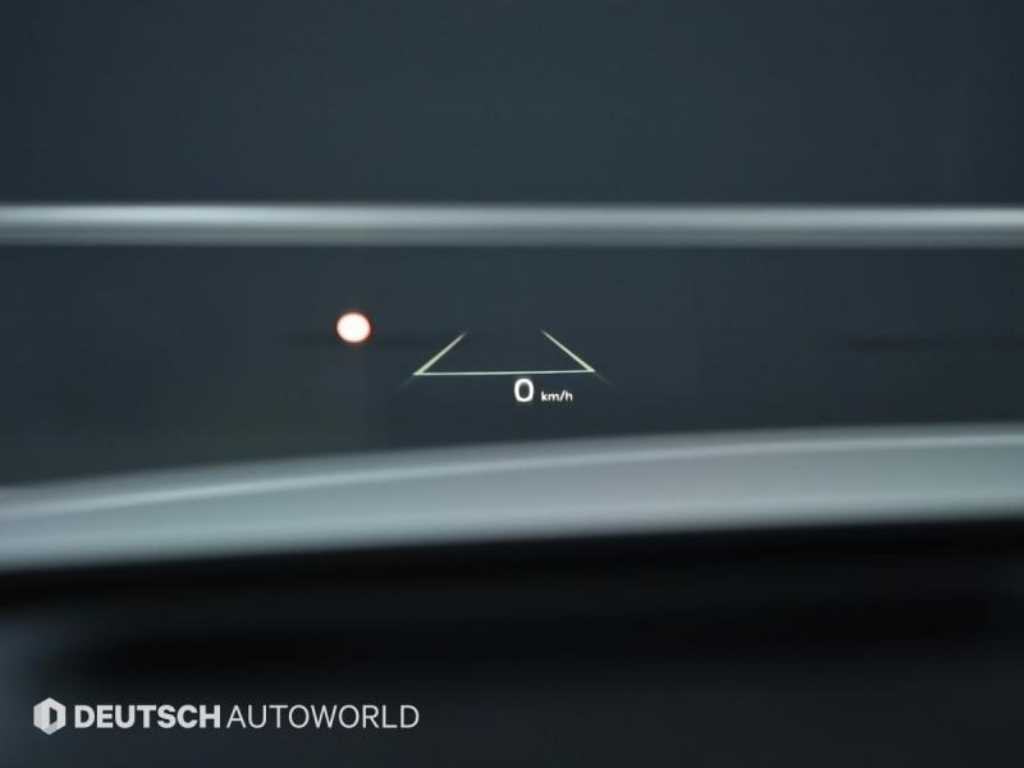 KIA Sorento 2024 Blanco - Importación desde Corea - HF Imports Iquique - Foto 18