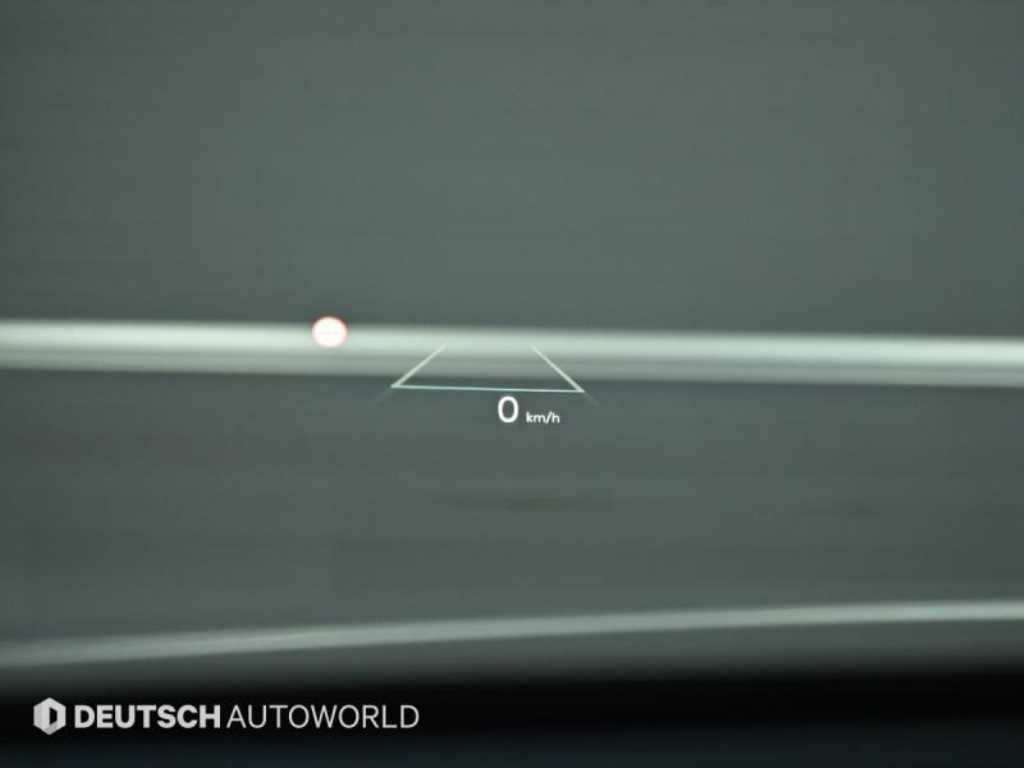 KIA Sorento 2024 Café - Importación desde Corea - HF Imports Iquique - Foto 18