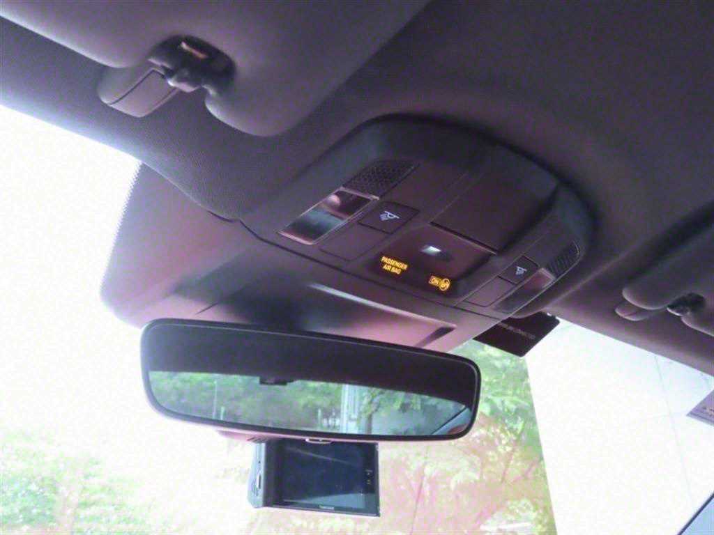 Porsche 911 - Vista 11