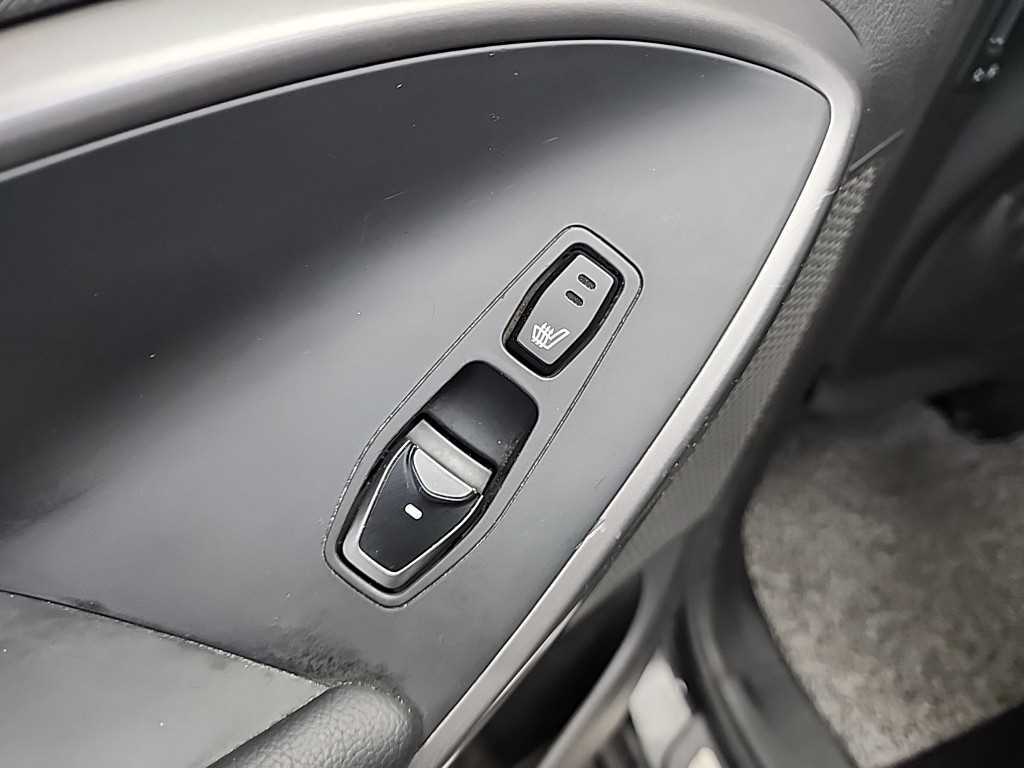 HYUNDAI Santa Fe 2013 Negro - Importación desde Corea - HF Imports Iquique - Foto 13