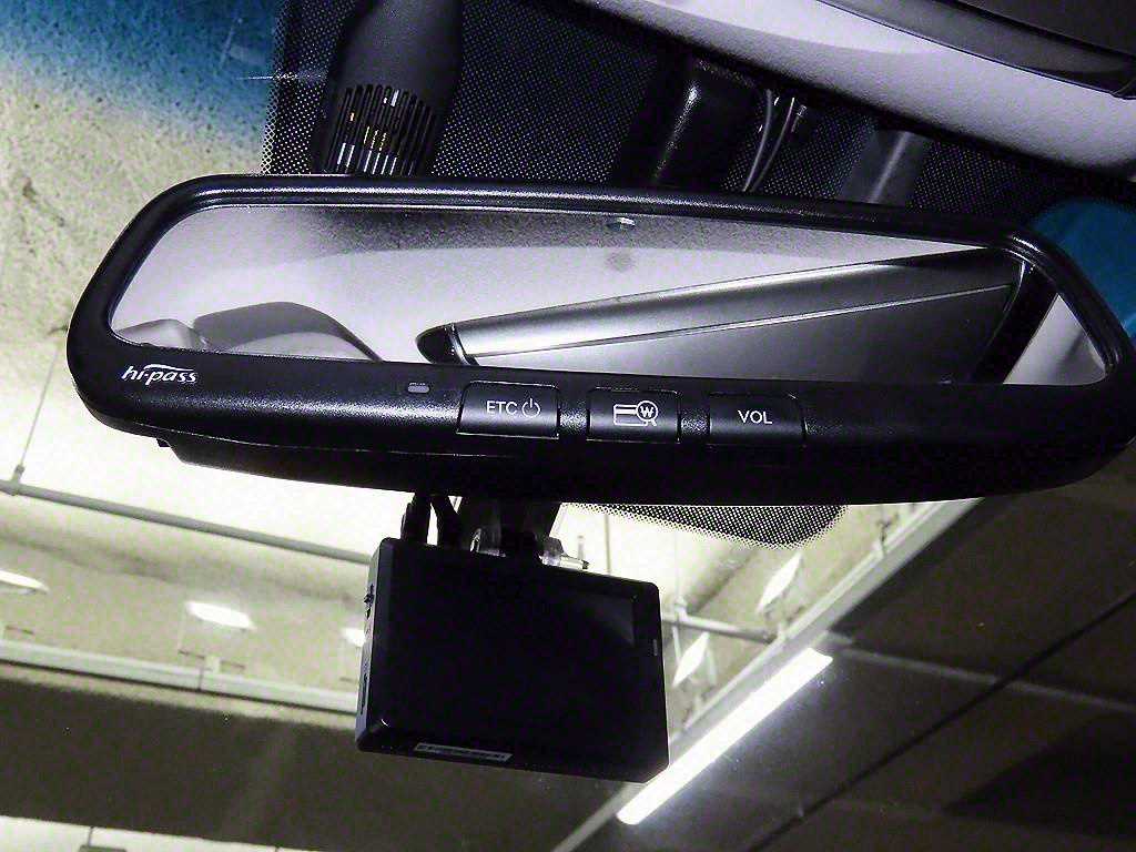 HYUNDAI Grandeur 2015 Negro - Importación desde Corea - HF Imports Iquique - Foto 17