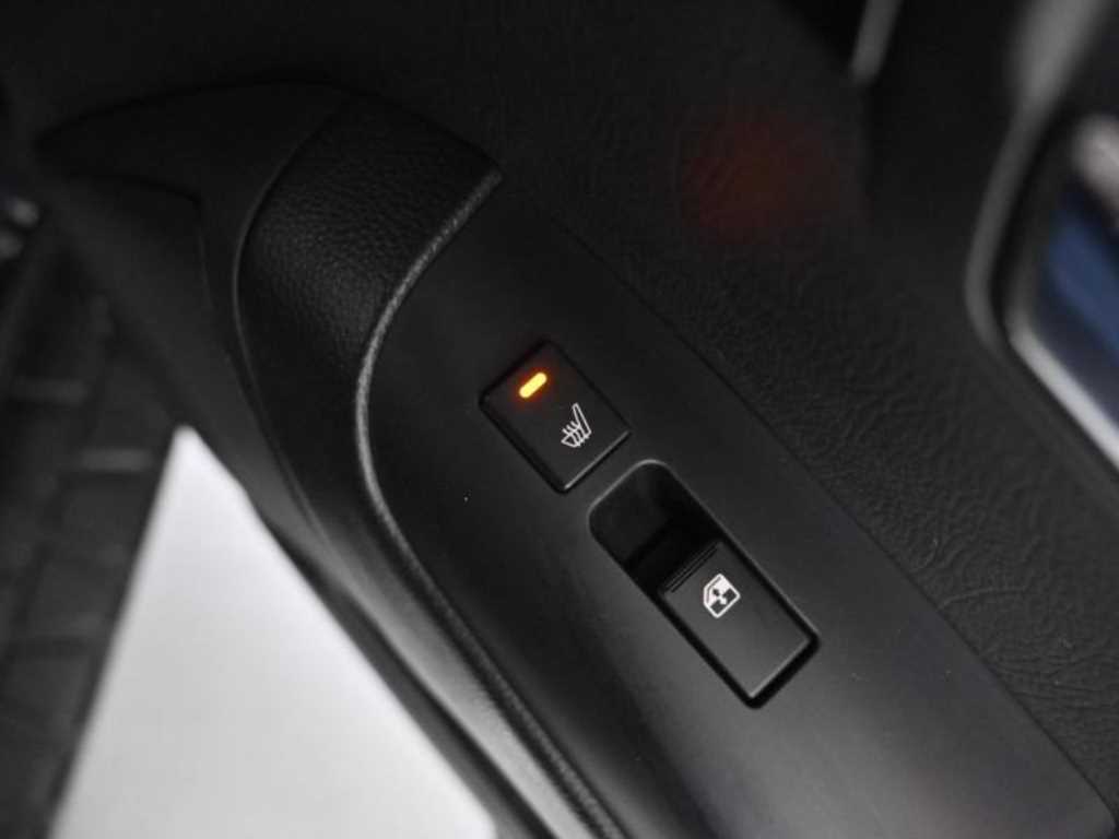 KIA Mohave 2014 Negro - Importación desde Corea - HF Imports Iquique - Foto 16