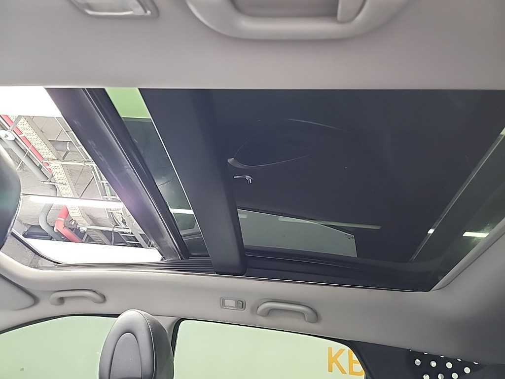 HYUNDAI Santa Fe 2013 Negro - Importación desde Corea - HF Imports Iquique - Foto 14