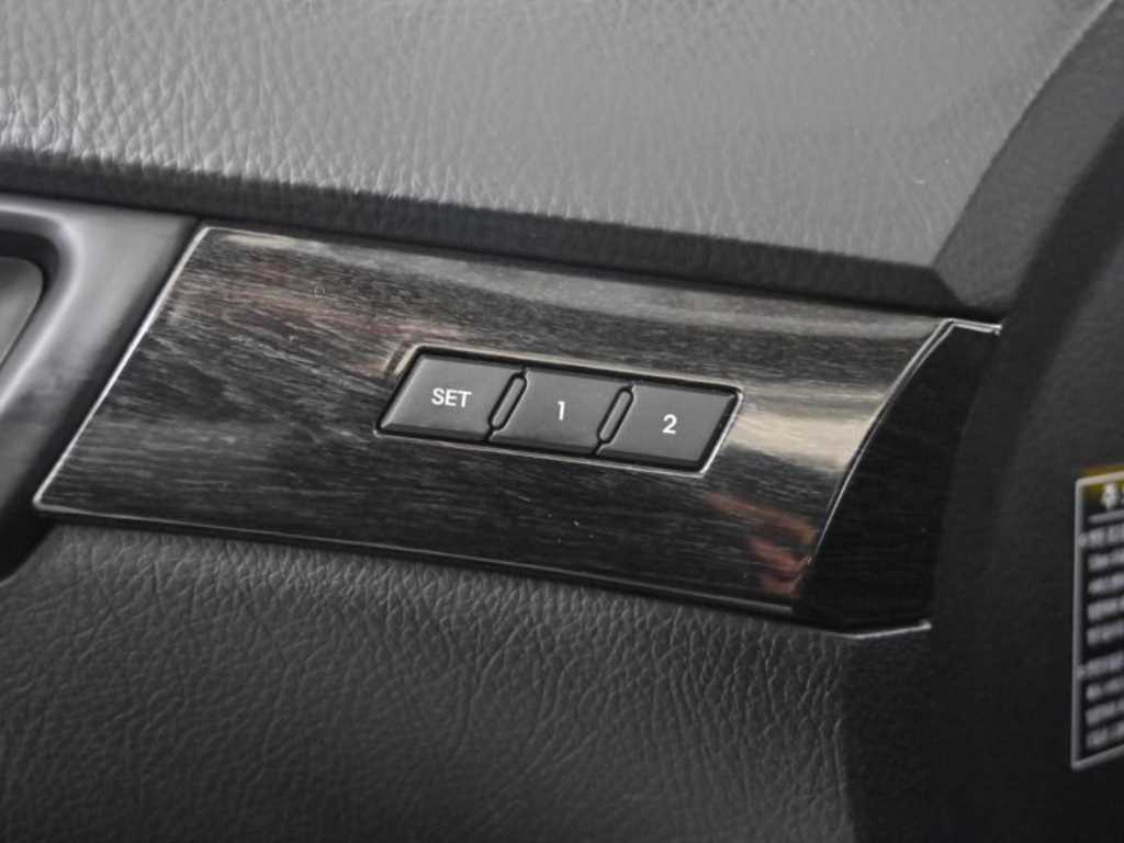 KIA Mohave 2014 Negro - Importación desde Corea - HF Imports Iquique - Foto 17