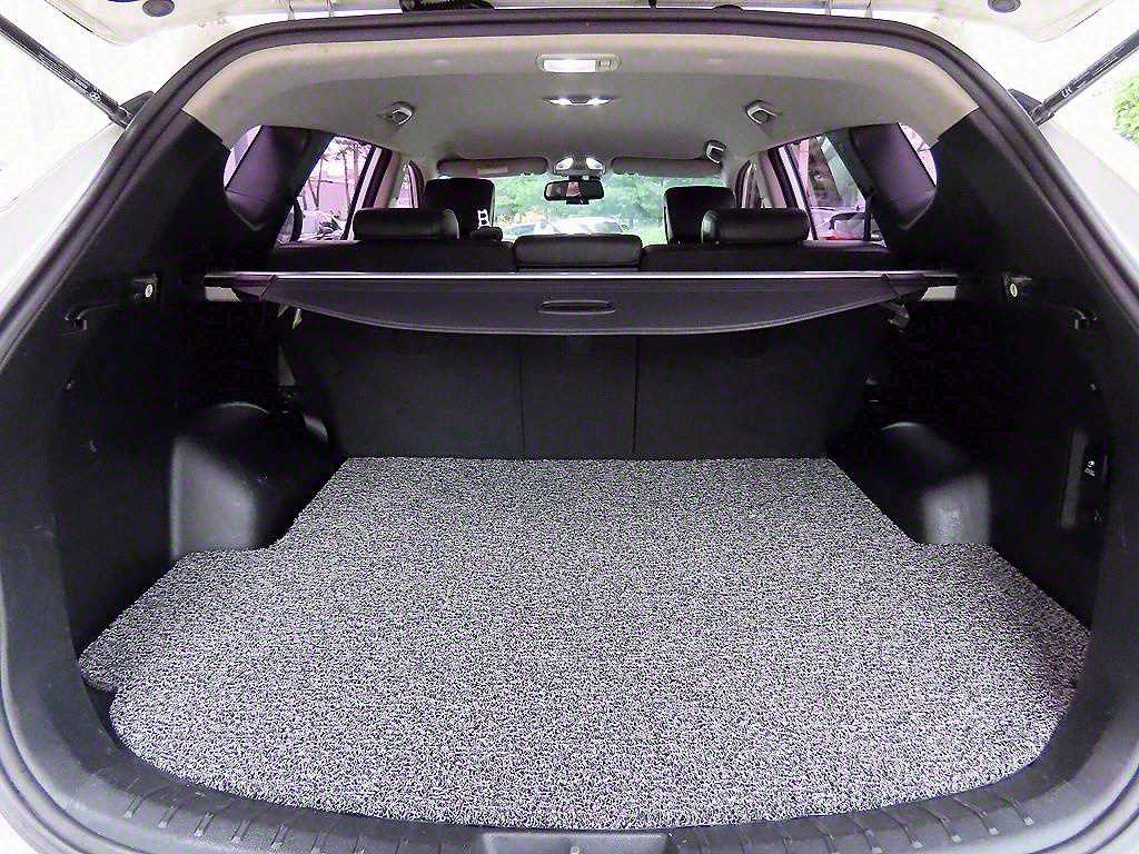 HYUNDAI Santa Fe 2016 - Importación desde Corea - HF Imports Iquique - Foto 18