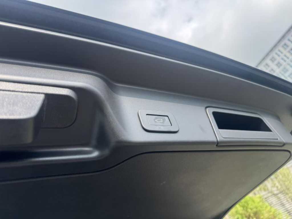 Land Rover Range Rover Bike 2024 - Importación desde Corea - HF Imports Iquique - Foto 19