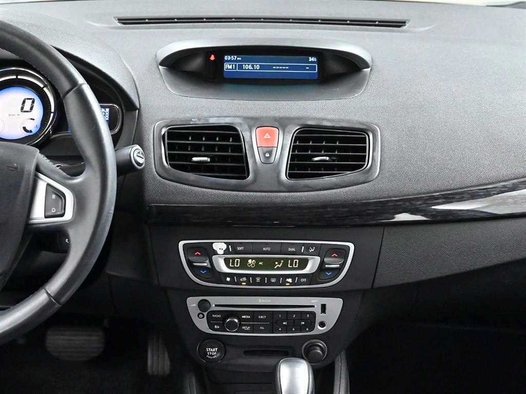 SAMSUNG SM3 2015 Plateado - Importación desde Corea - HF Imports Iquique - Foto 14