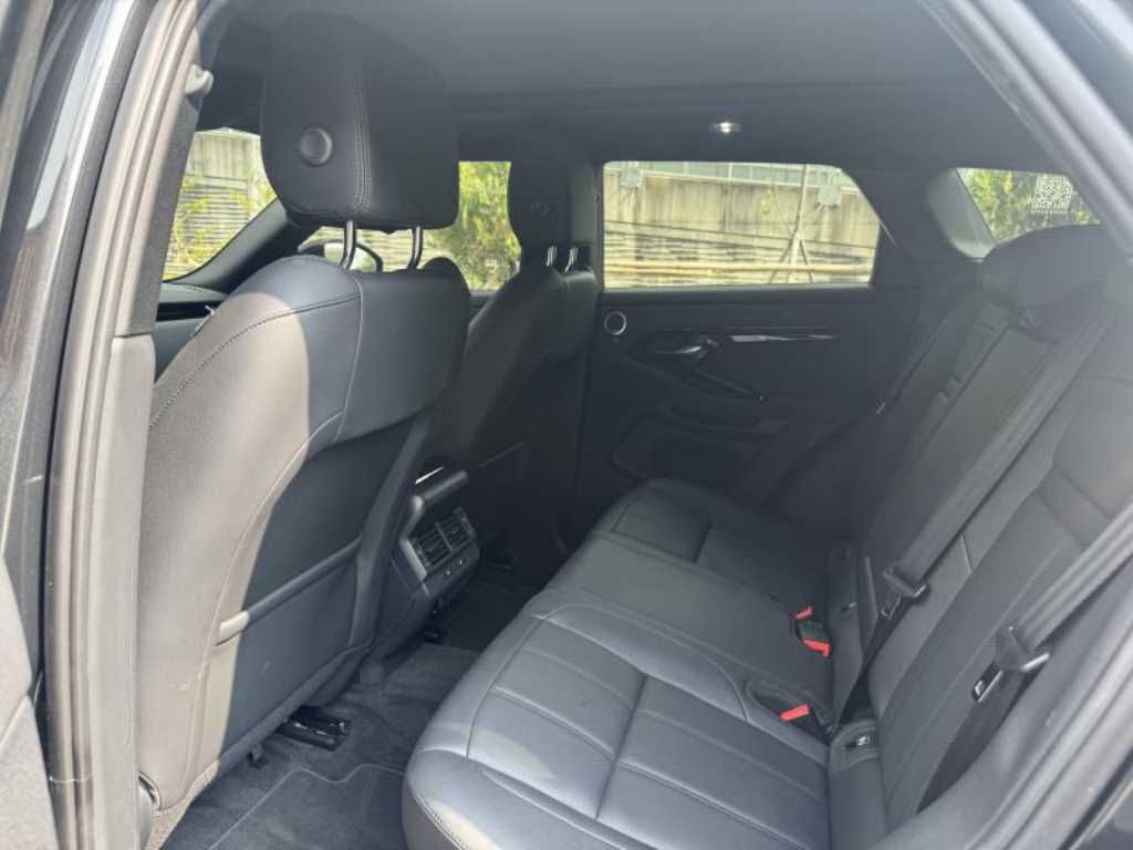 Land Rover Range Rover Bike 2024 - Importación desde Corea - HF Imports Iquique - Foto 16