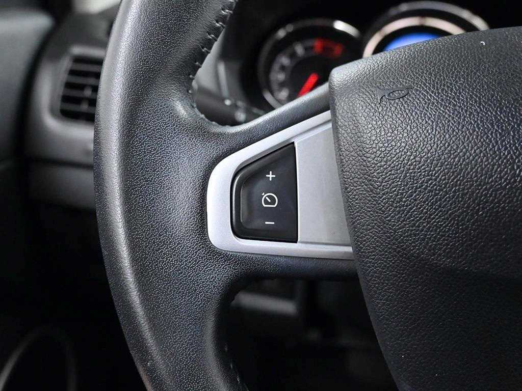 SAMSUNG SM3 2015 Plateado - Importación desde Corea - HF Imports Iquique - Foto 17