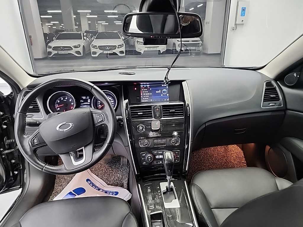 SAMSUNG SM7 - Vista 7