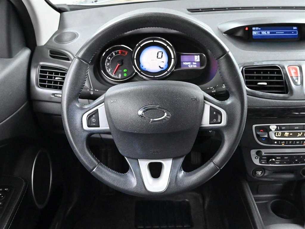 SAMSUNG SM3 2015 Plateado - Importación desde Corea - HF Imports Iquique - Foto 13