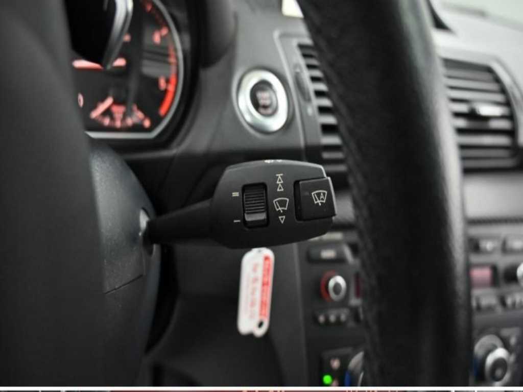 BMW 1 series 2011 - Importación desde Corea - HF Imports Iquique - Foto 17