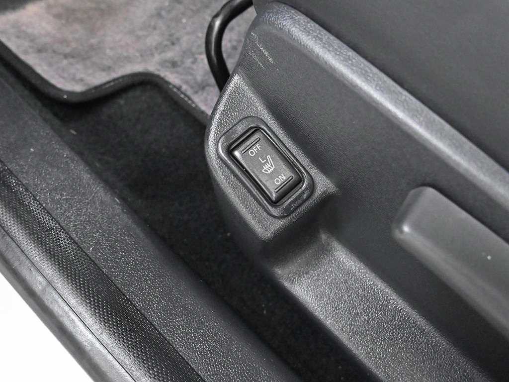 SAMSUNG SM3 2015 Plateado - Importación desde Corea - HF Imports Iquique - Foto 18