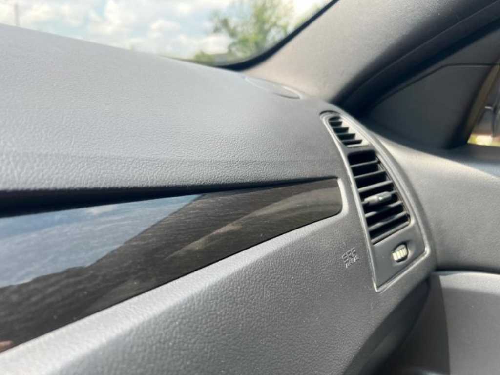 SAMSUNG SM5 2014 - Importación desde Corea - HF Imports Iquique - Foto 19