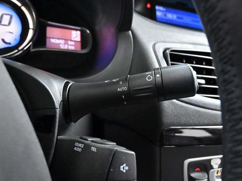 SAMSUNG SM3 2015 Plateado - Importación desde Corea - HF Imports Iquique - Foto 16