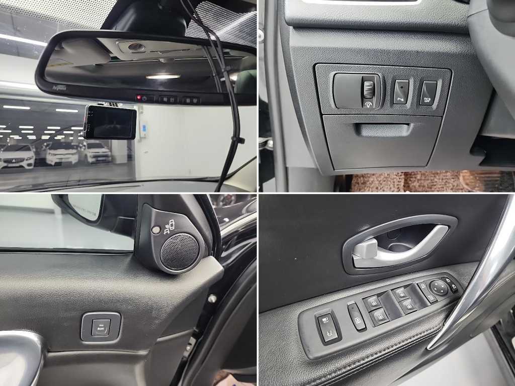 SAMSUNG SM7 2015 Negro - Importación desde Corea - HF Imports Iquique - Foto 18