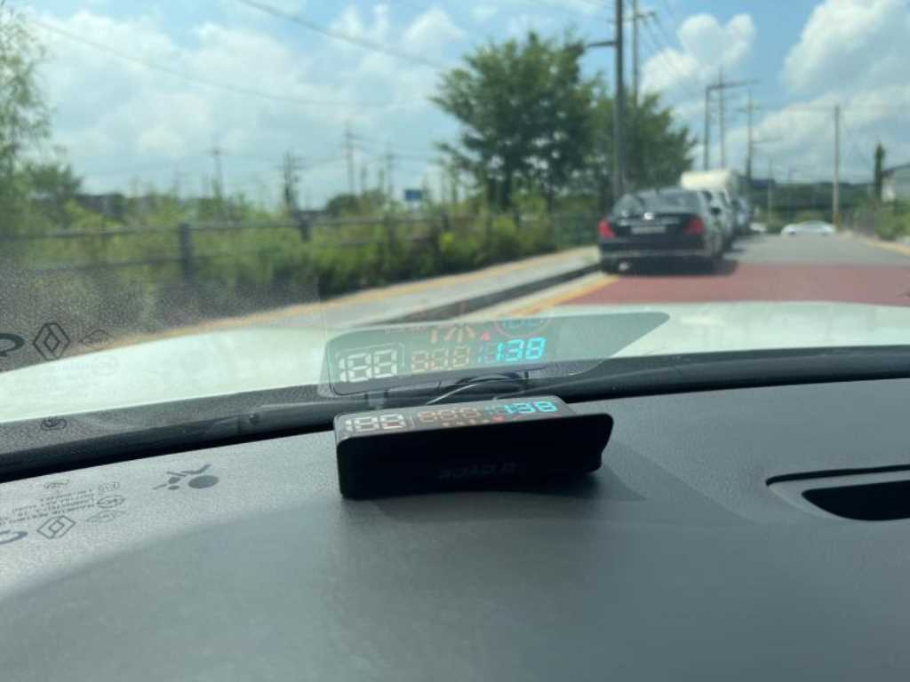 SAMSUNG SM5 2014 - Importación desde Corea - HF Imports Iquique - Foto 18