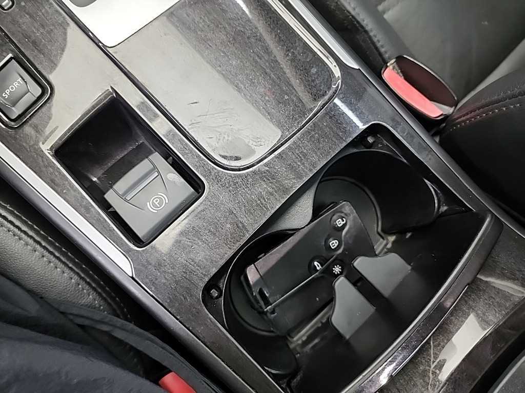 SAMSUNG SM7 2015 Negro - Importación desde Corea - HF Imports Iquique - Foto 17