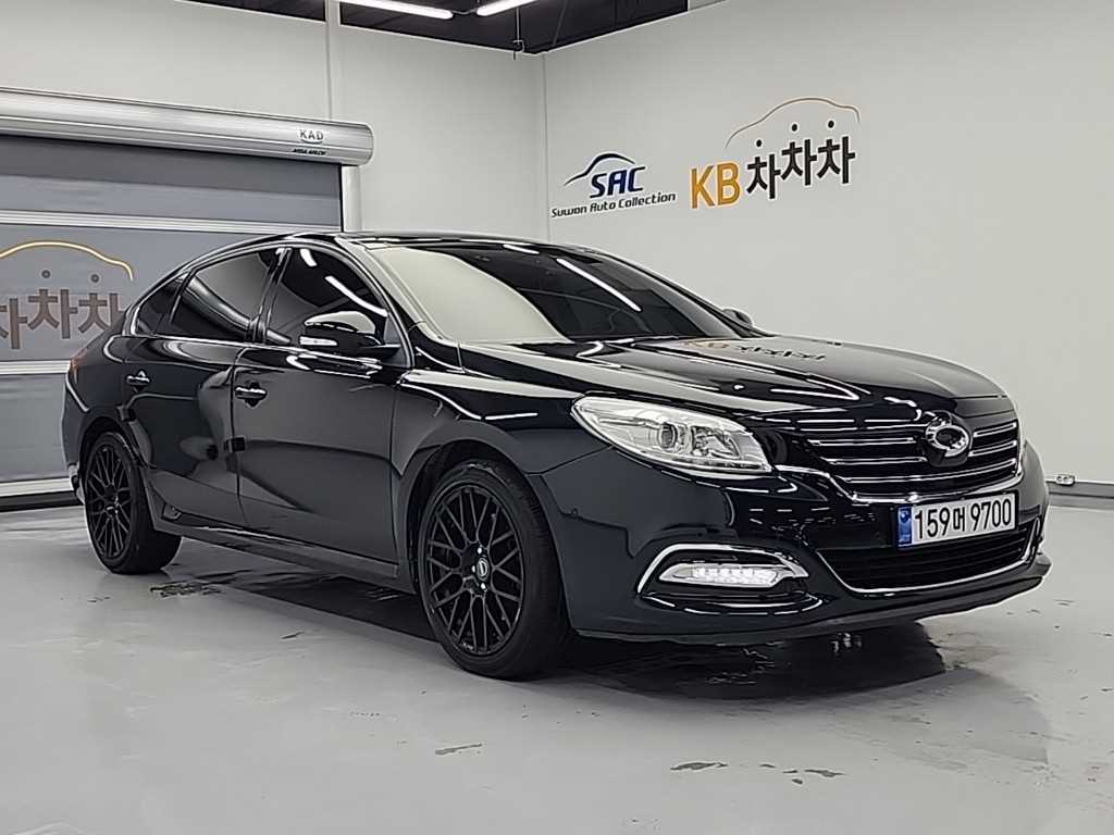 SAMSUNG SM7 - Vista 4