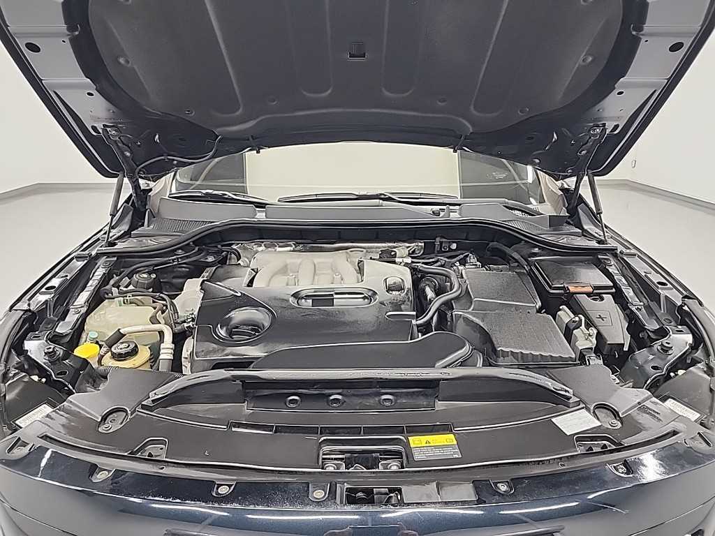 SAMSUNG SM7 - Vista 5