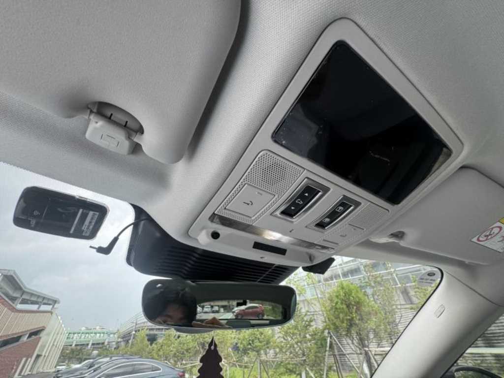 Land Rover Range Rover Bike 2024 - Importación desde Corea - HF Imports Iquique - Foto 13