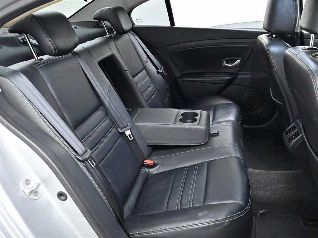 SAMSUNG SM3 - Vista 12