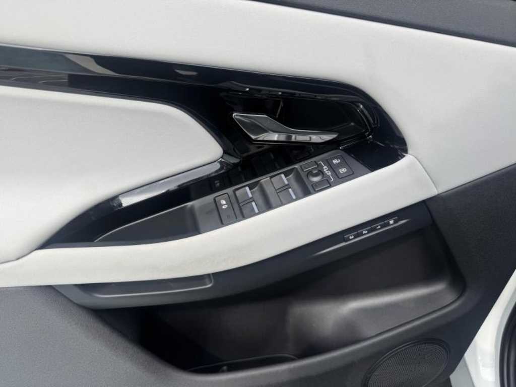 Land Rover Range Rover Bike 2024 - Importación desde Corea - HF Imports Iquique - Foto 19