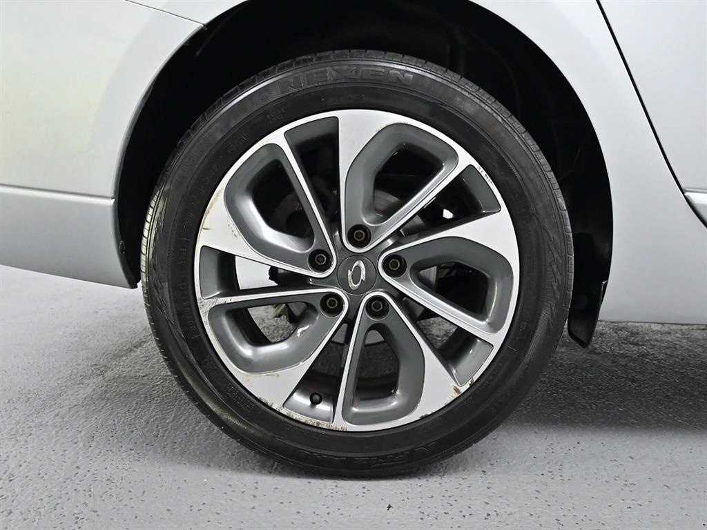 SAMSUNG SM3 - Vista 5