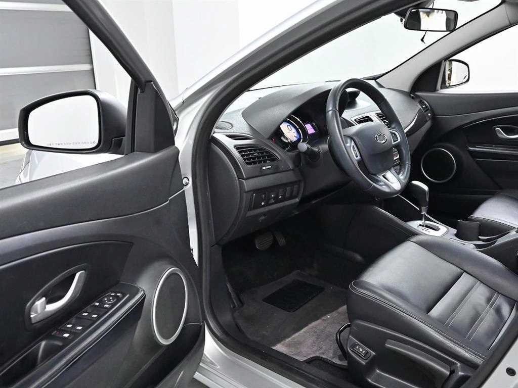 SAMSUNG SM3 - Vista 11