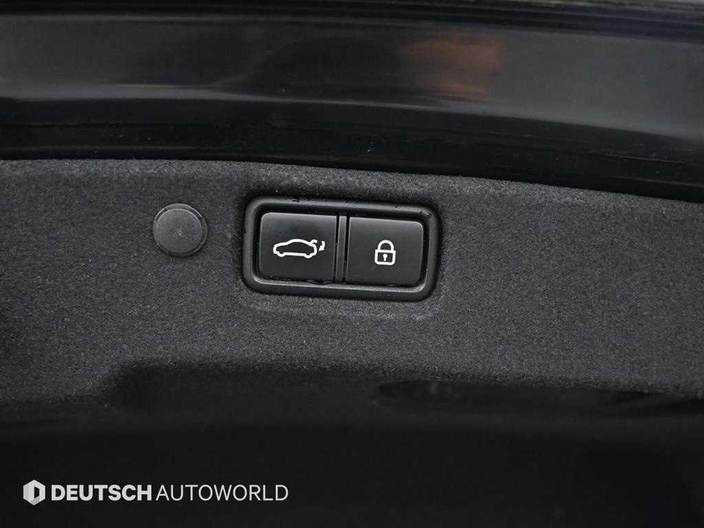 KIA K7 2018 Negro - Importación desde Corea - HF Imports Iquique - Foto 20