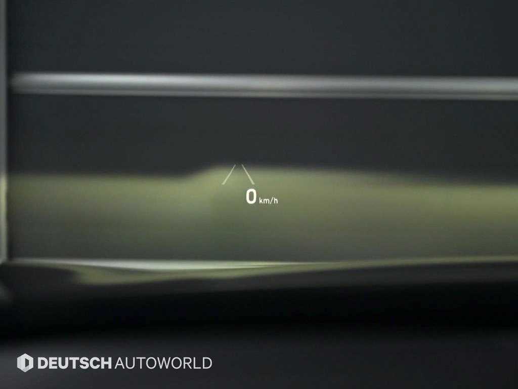 Genesis G80 2018 Negro - Importación desde Corea - HF Imports Iquique - Foto 18